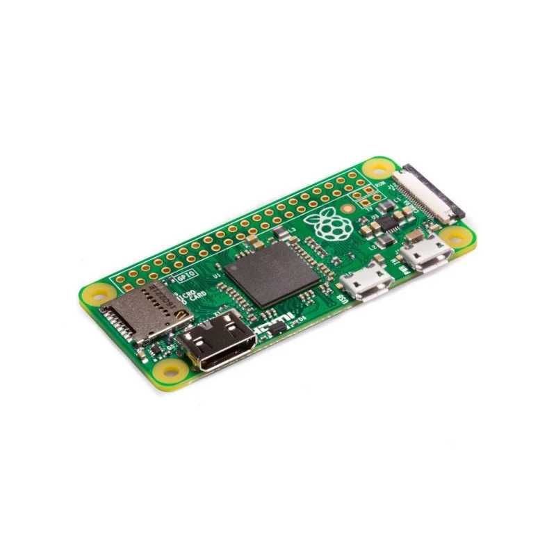 Raspberry Pi Zero V1.3