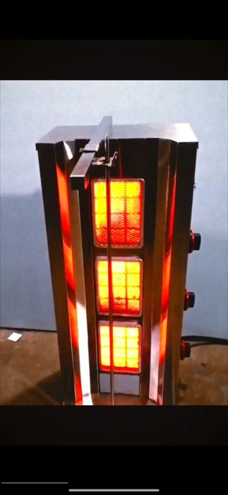 Lavash aparat. Lavash. Lavash. Burger. Fshut. Лаваш. Лаваш апарат