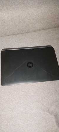 Ноутбук HP Продаю!!!