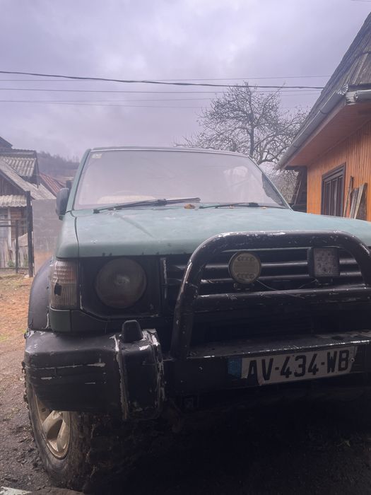 Vand gip pret 1200€