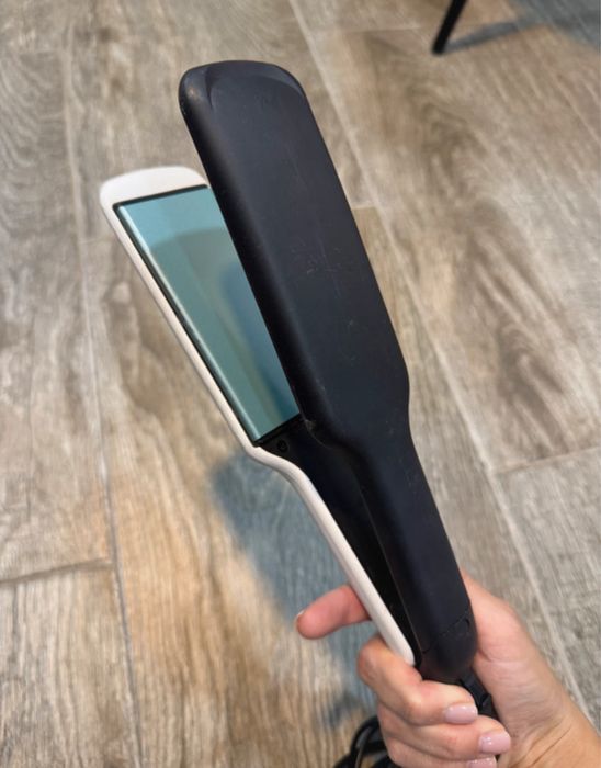 Placa de păr remington