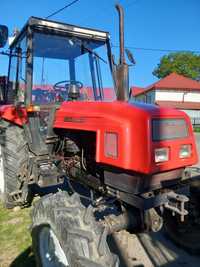 Tractor LTZ 60 A B