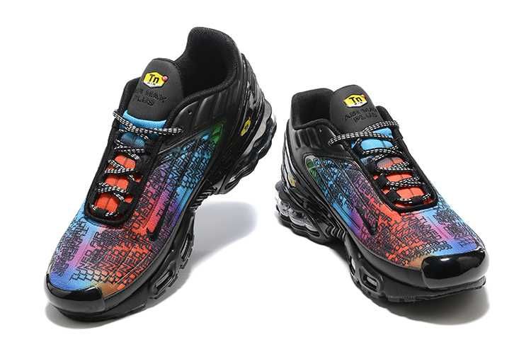 Мъжки маратонки Nike Air Max Tuned размери 41,42,43