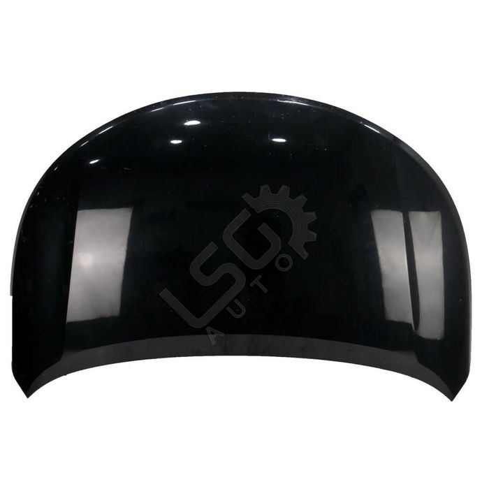 Преден капак Toyota Avensis III ID:147772