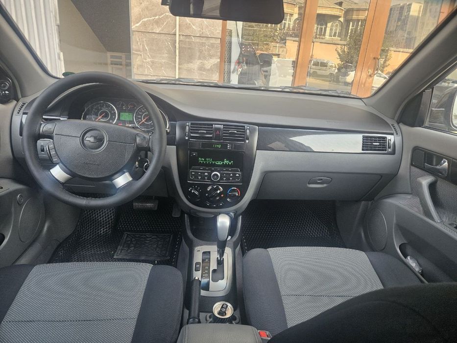 Жентра 3 позиция