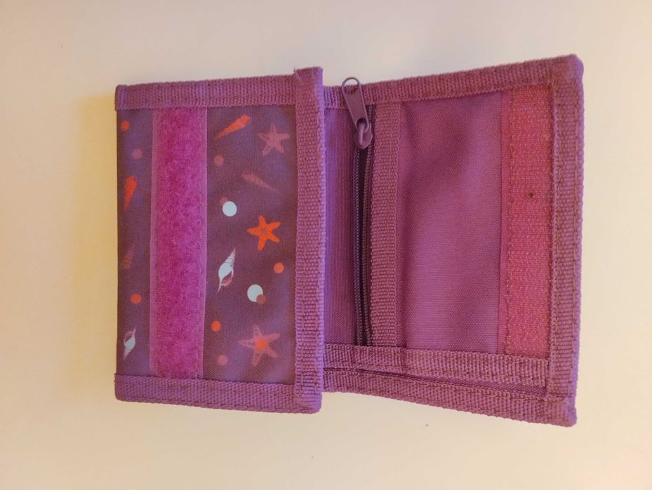 НОВА чанта за рамо Barcelona, раница за училище