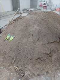 песок мелкий в мешках 25 кг 200 тн доставка находимся на левом берегу