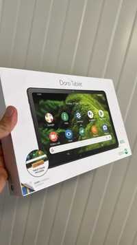 Tableta Doro , 10.4 Inch Display with 4 Speakers Android 12 8gb+ 4GB