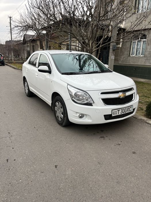 Аренда с выкупом