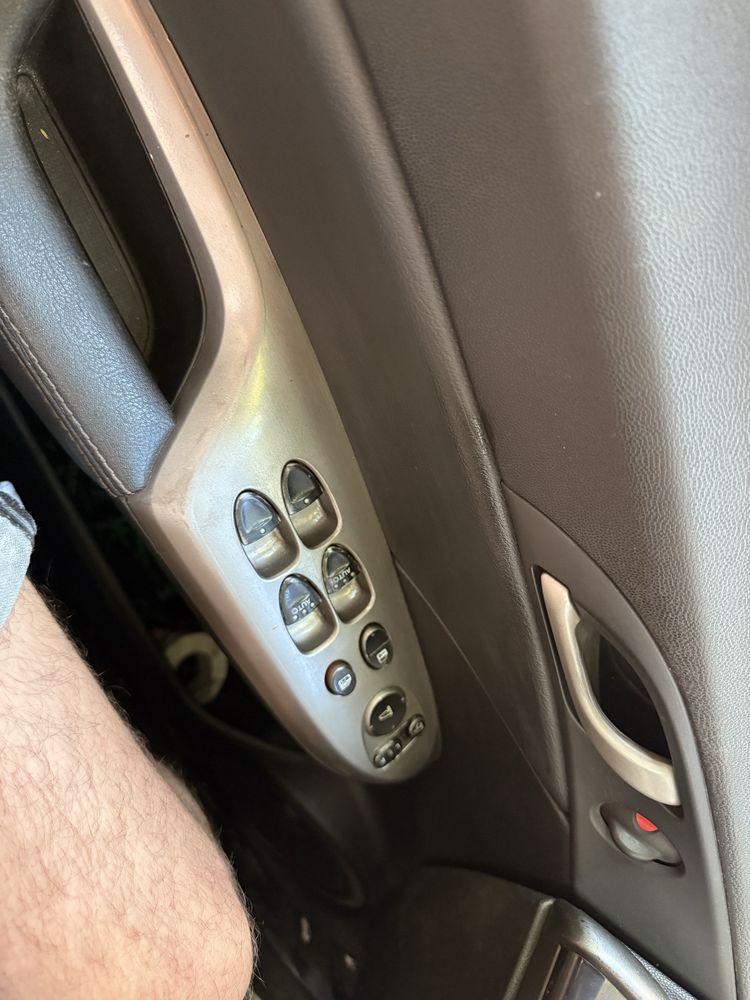 honda sivik 22 200 konq dizel kolata e 4ipvana s plava6ti miga4i mn za