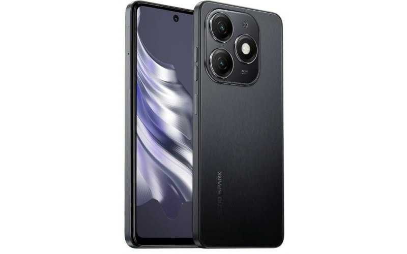 Tecno Spark 20c Sotiladi