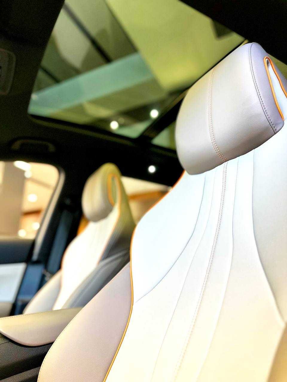 BYD Song Pro DMI 71km  официальный Дилер BYD в Узбекистане