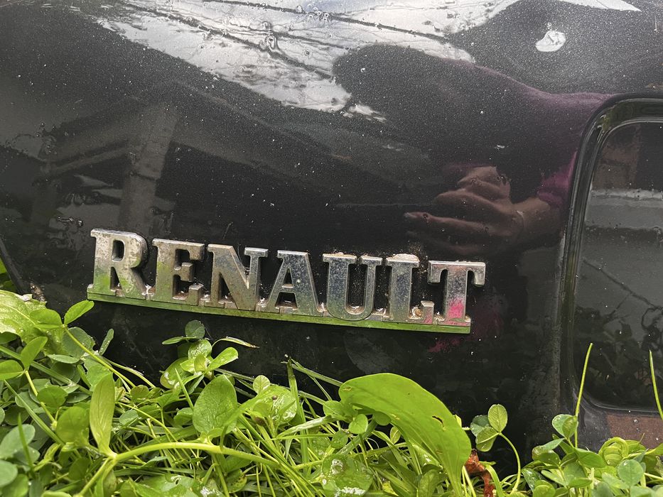 Части за Renault Clio и FIAT