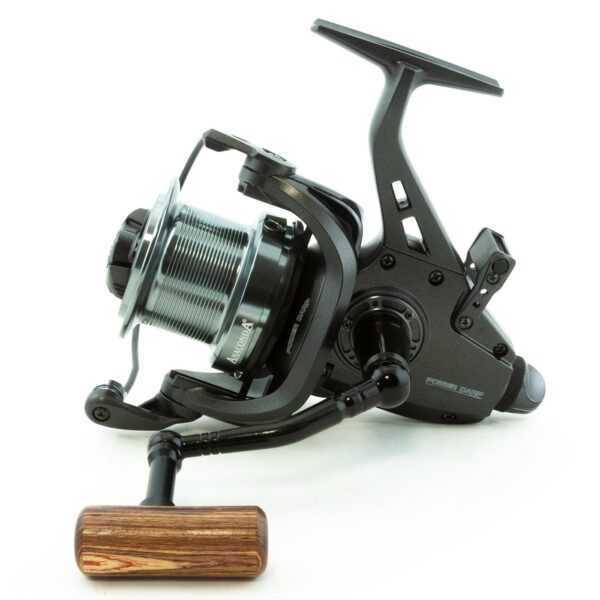 Макара – ANACONDA Power Carp BTR-10000 New