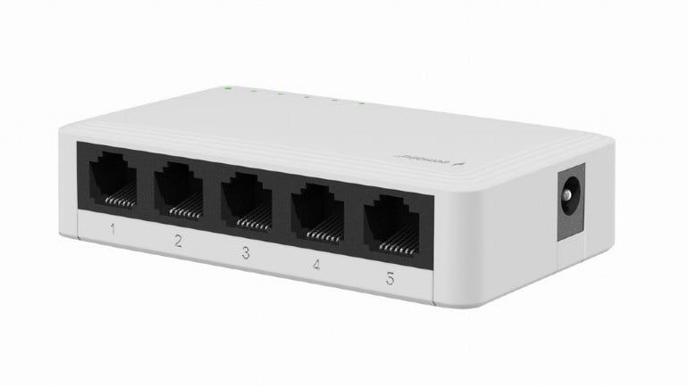 HDMI, VGA, RG45 сплитер, хаб,свич