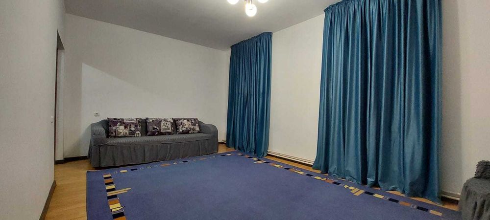 2-х комн. квартира в районе Арай