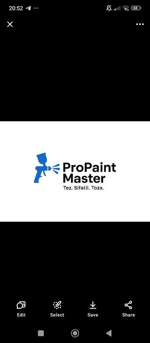 Tez va sifatli  HEA texnologiyasi uslubida changsiz dogʻlarsiz