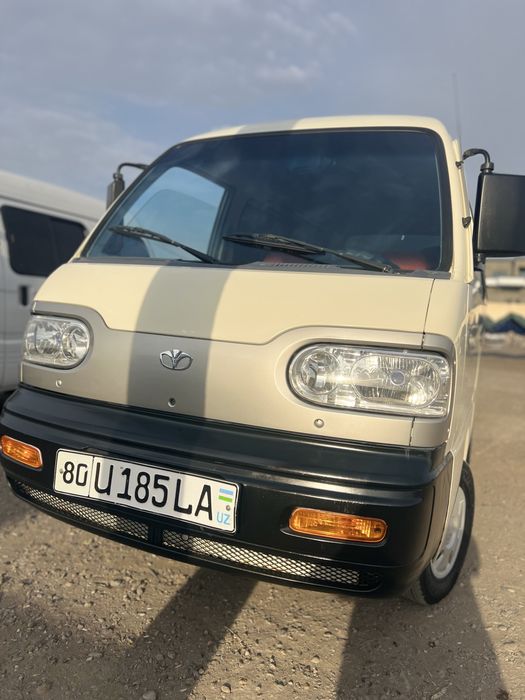 Damas  sotiladi srochna arzon narxda  .