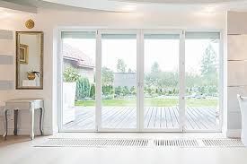 Изготовление пластиковых окон,балкон,замена стеклопакет и ремонт окон