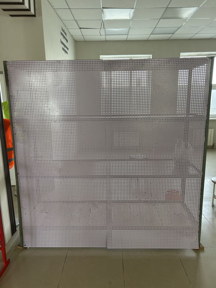 Продаю ветрину в количестве 5штук