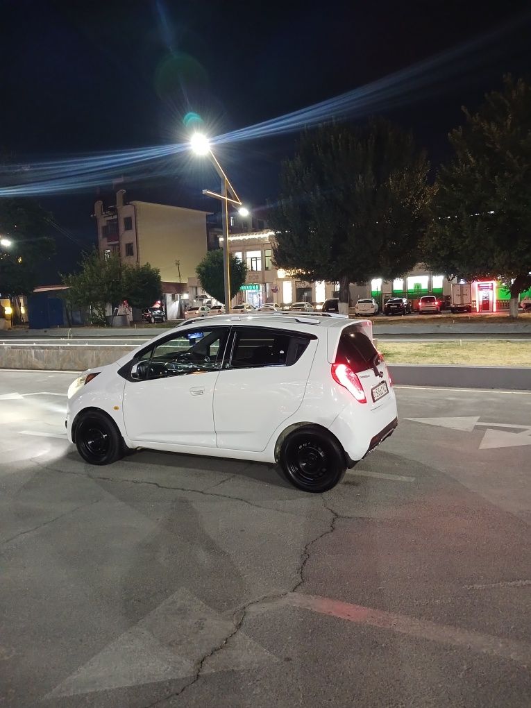Arenda vekub berelade