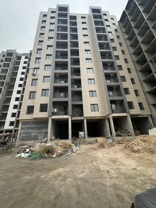 Магазин кафе аптека