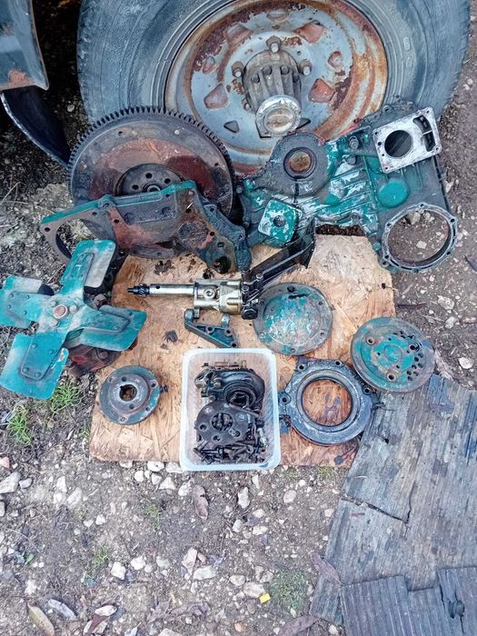 piese   aro ,ims , tv