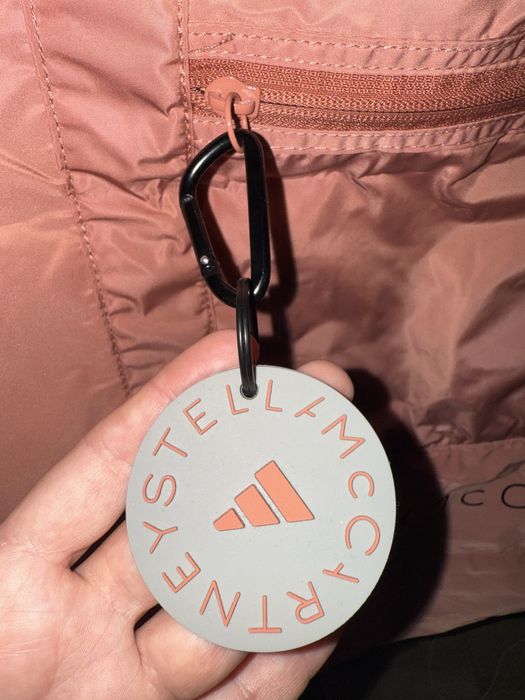 Adidas Stella McCartney noua