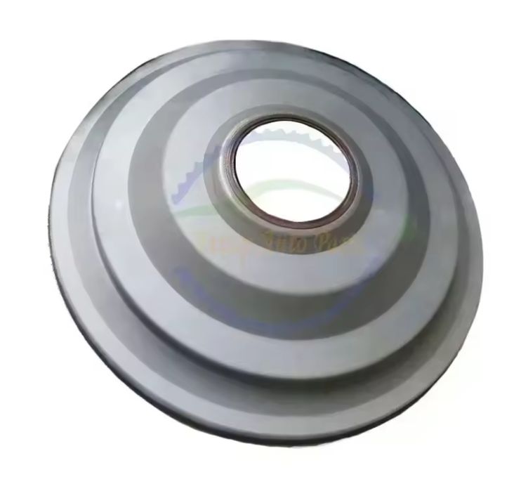 Capac Semering Ambreiaj Cutie Viteze Automata Powershift 6DCT451 2014-