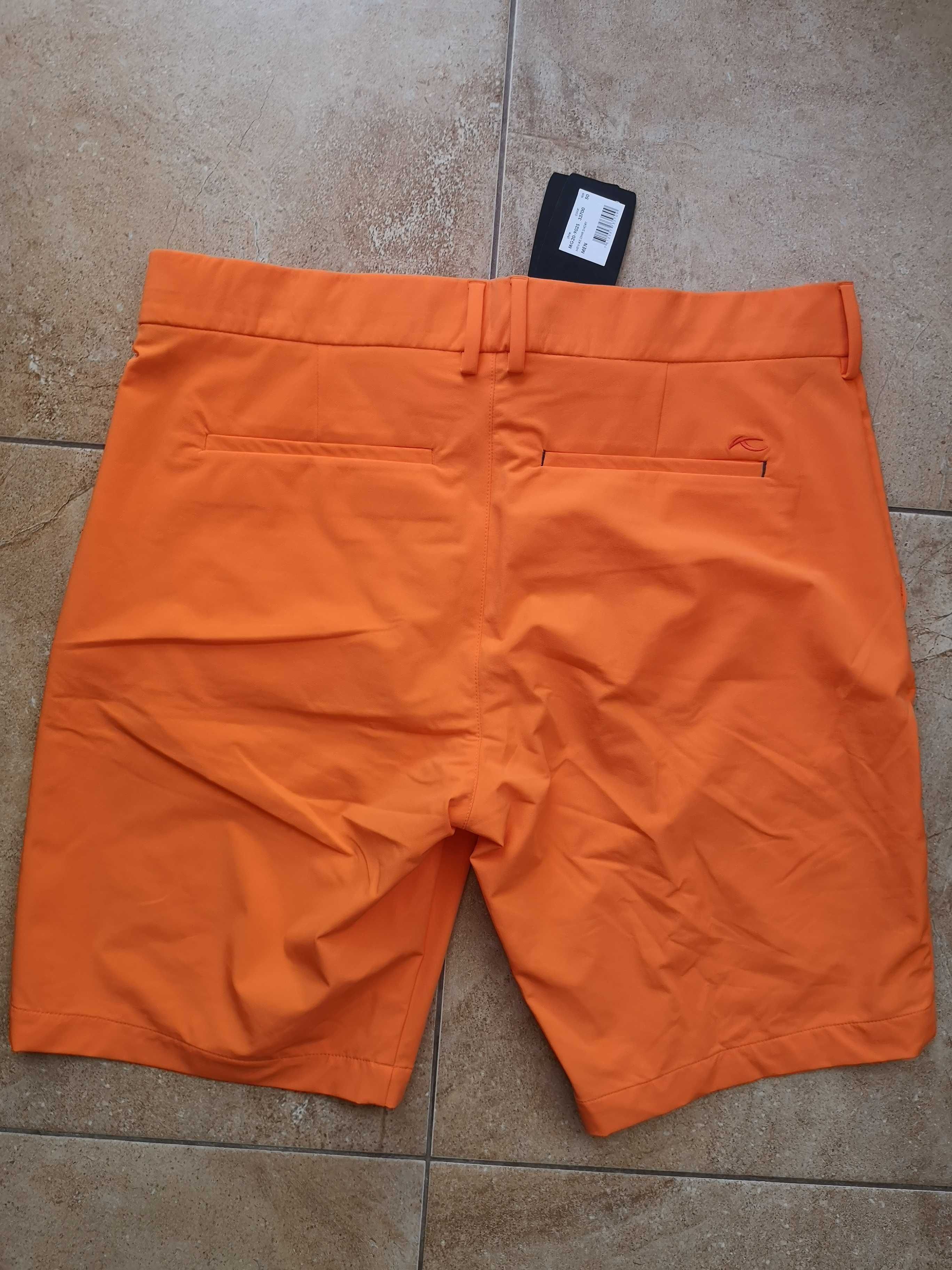 Мъжки тениски, мерино вълна, merino wool, norrona, icebreaker, harkila
