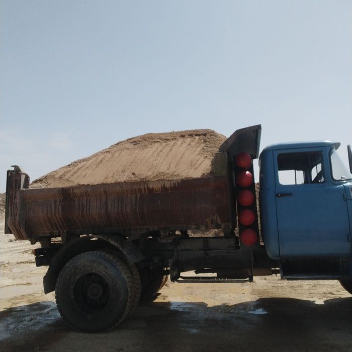 Zil 24/7 Samasval xizmati 24/7
