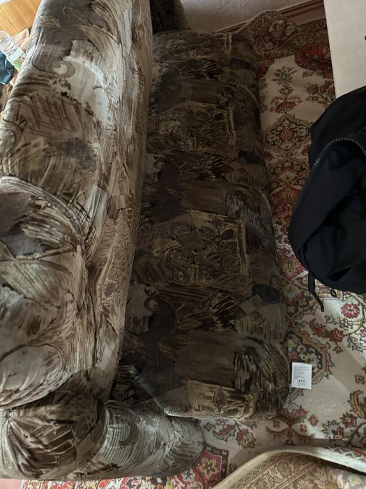 Мебель для дома или в гастинную