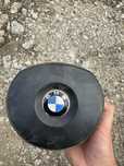 Airbag, Еърбег за волан - БМВ Х5 е53, X3 е83, BMW X5 E53