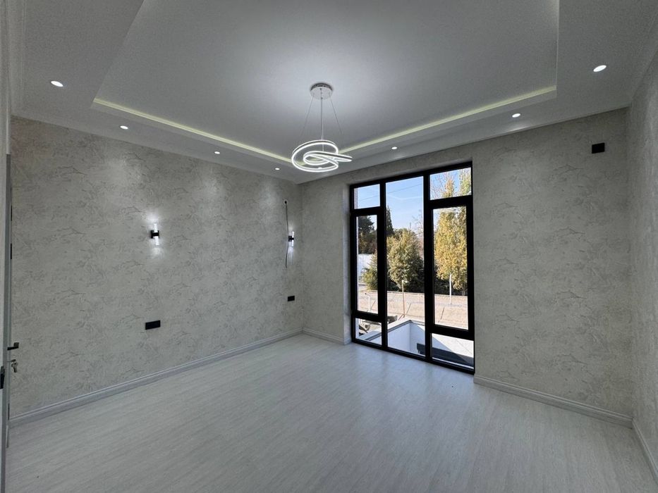 Продается Коттедж, Мирзо Улугбекский район