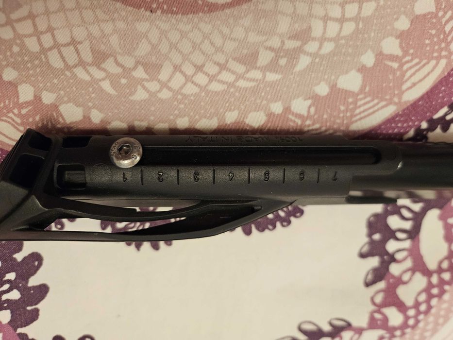 Ursus степенка за колела 26 до 29" регулируема