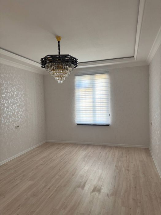 2 комнатна квартира 55 м/кв