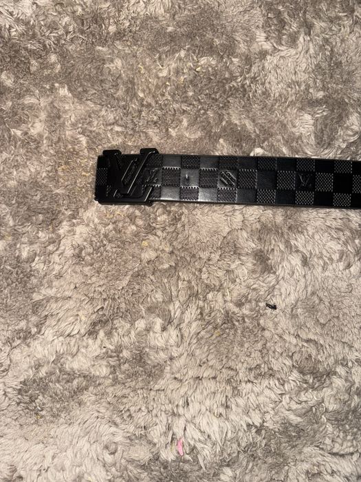 Curele louis vuitton