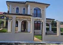 Vila superba, zona Calul Balan Buftea