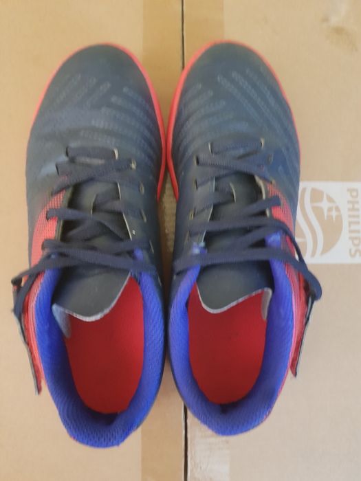 Кецове 28, 30 и 34 номер