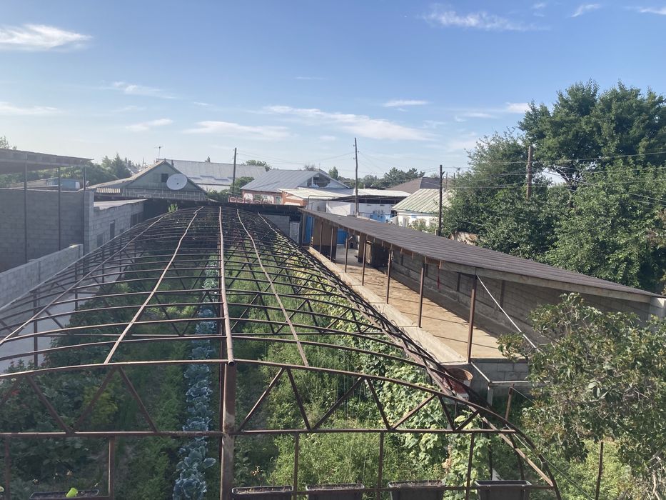 Срочная продажа дома