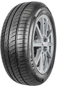 195/55R16  PIRELLI Cinturato P1 ECO RFT 87V