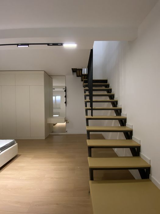 Аренда квартира Узбум