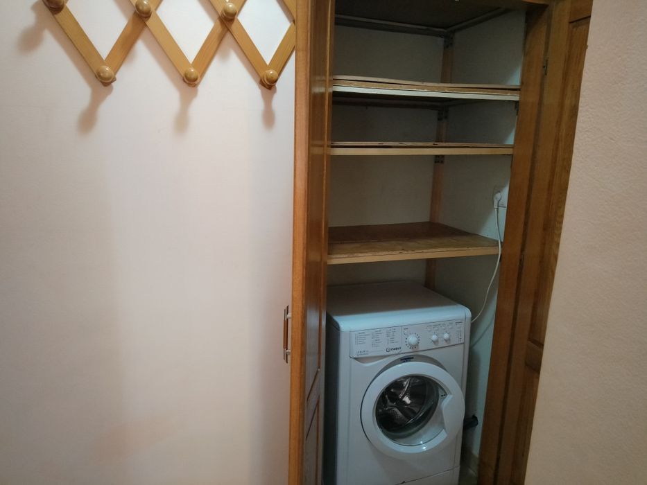 Apartament 2 camere de inchiriat