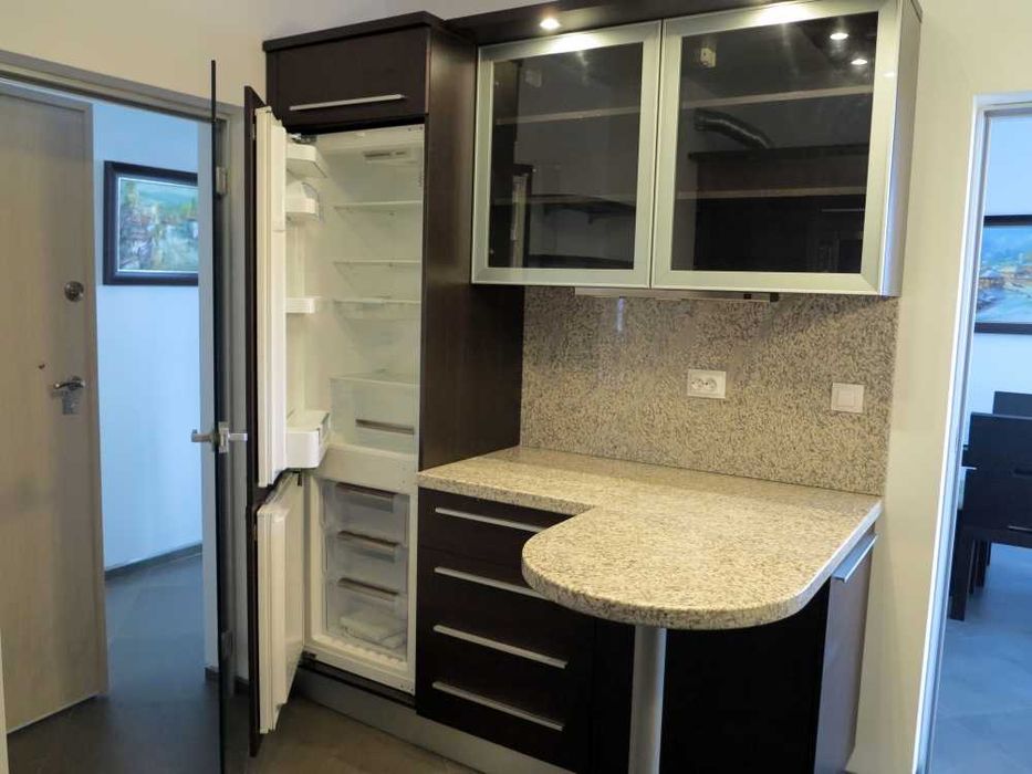 Продава се Тристаен апартамент в София, Бояна - 148 кв.м за 1690 €/кв.м - Снимка #3