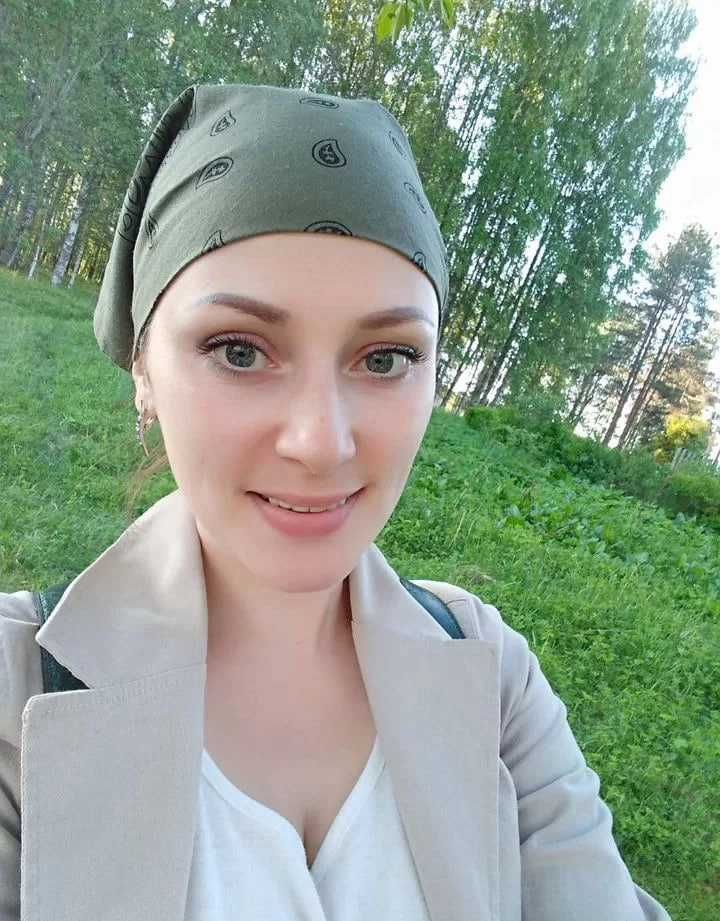 Клининг домов, квартир, офисов