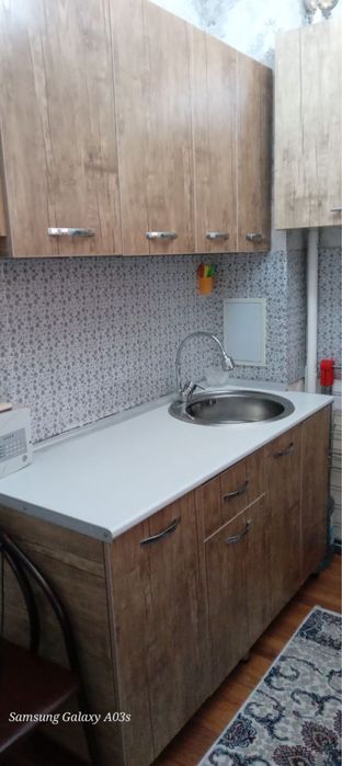 Narxini yanayam kelishamiz