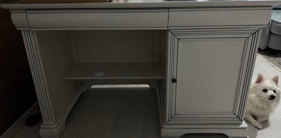 Birou Jazz Mobexpert