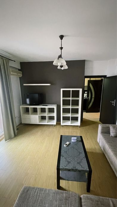 Inchiriez Apartament 2 camere 65mp Proprietar Militari Ballroom