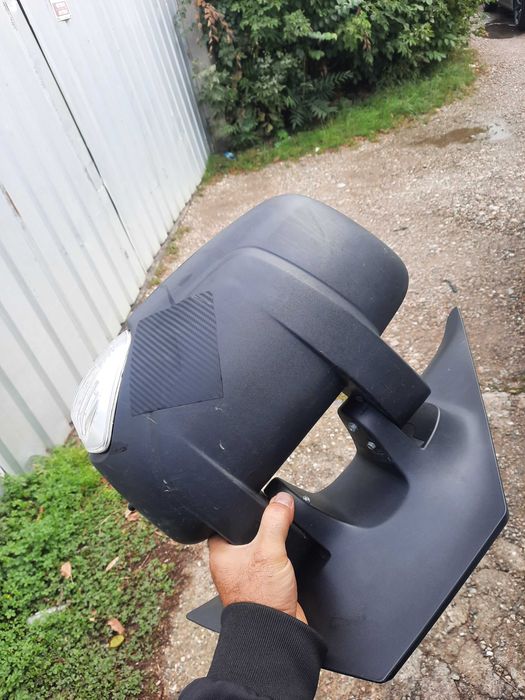 Oglinda Renualt Master/Opel Movano(2010+)