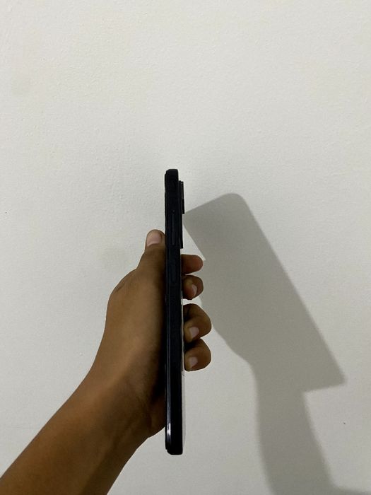 Redmi Note 11 Pro Usta Kormagan